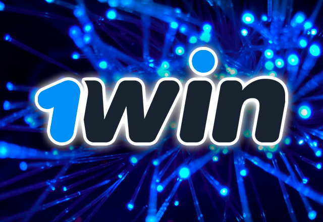 1win aviator login Your Guide to Accessing the Exciting World of the Aviator Game