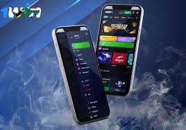 1win original app download – Unleash Your Betting Experience