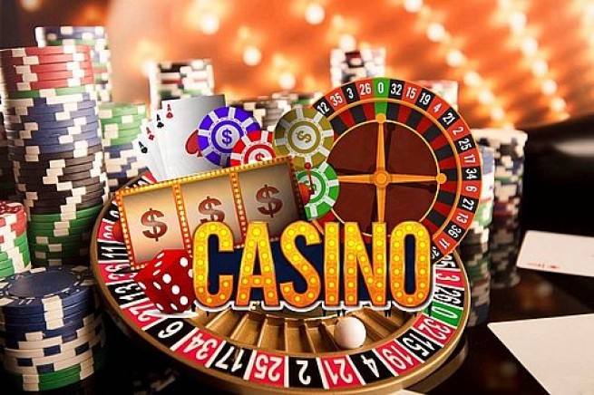 Aposte com Segurança e Diversão Descubra 505bet