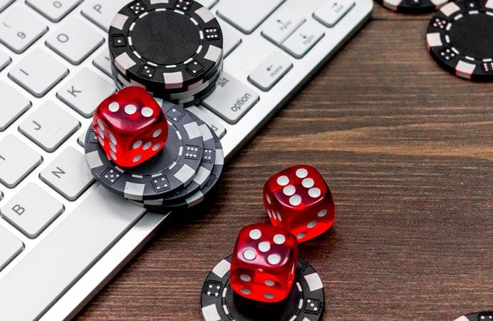 Aposte com Segurança e Diversão Descubra 505bet