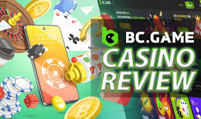 Discover the Excitement of Bc Fun Login 23