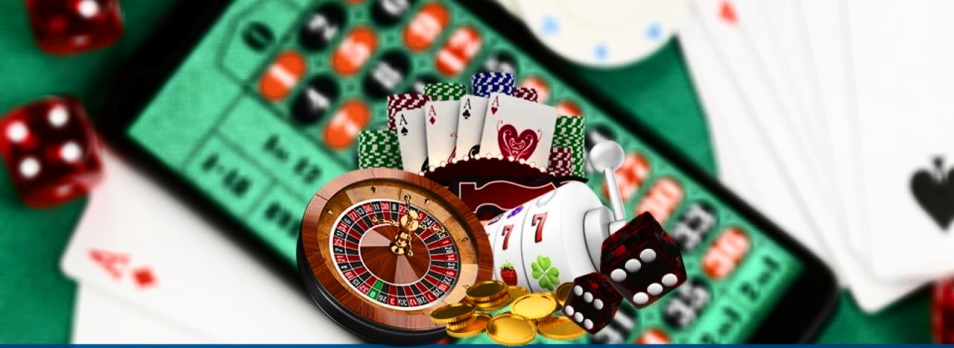 Explore the Benefits of Non Gamstop Casinos UK 1721