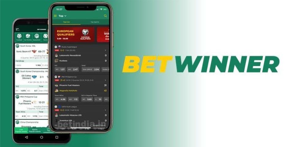 Exploring Opportunities with Betwiner Partner
