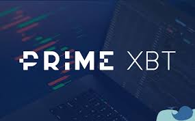 Markets PrimeXBT Kripto Para Yatırımlarında Yeni Bir Dönem