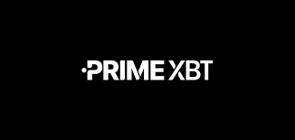 Markets PrimeXBT Kripto Para Yatırımlarında Yeni Bir Dönem