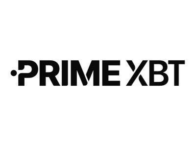 Menang Besar dengan PrimeXBT Contests Strategi dan Tips