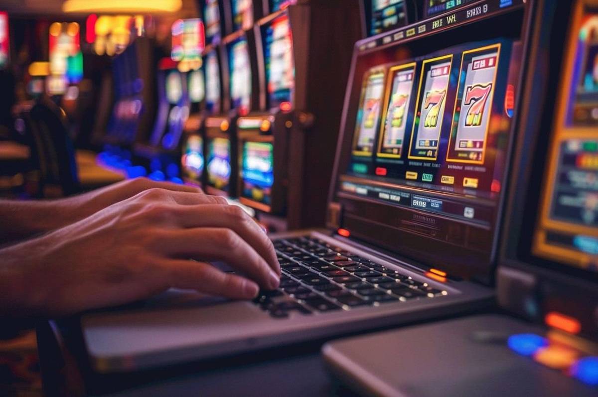 Descubra o Mundo das Apostas com 969bet Seu Parceiro de Jogos Online