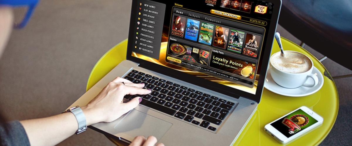 Descubra o Mundo das Apostas com 969bet Seu Parceiro de Jogos Online