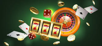 Discover the Excitement of Non Gamstop Casinos UK 2110