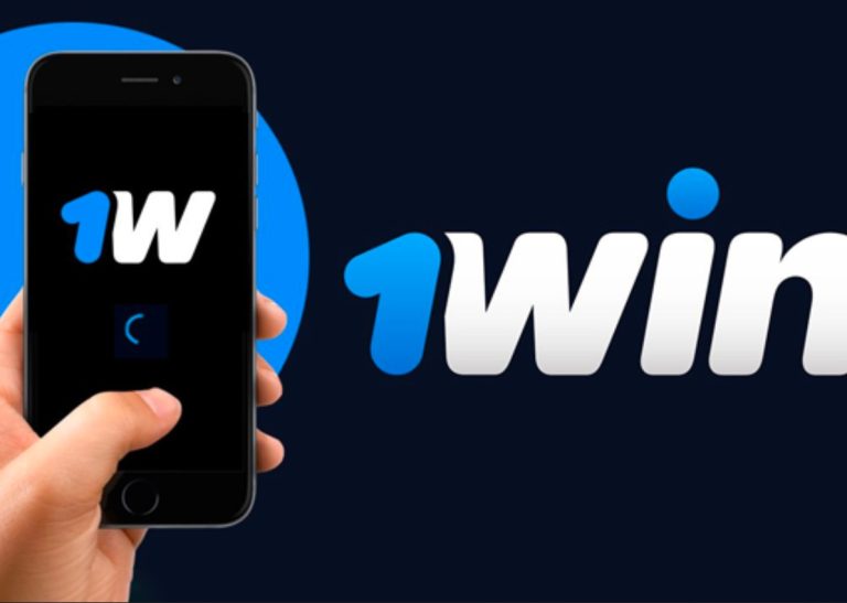 Discover the Features and Benefits of 1win pro