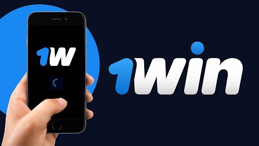 Download 1win Aviator App for Thrilling Gaming Experience