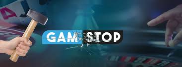 Exploring Exciting Opportunities at UK Casinos Not on Gamstop
