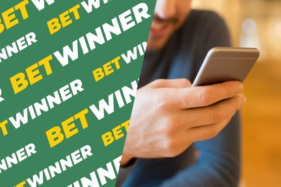 Login Betwinner - Guide Complet pour Accéder à votre Compte