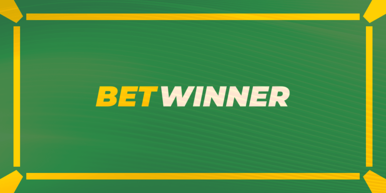 Login Betwinner - Guide Complet pour Accéder à votre Compte