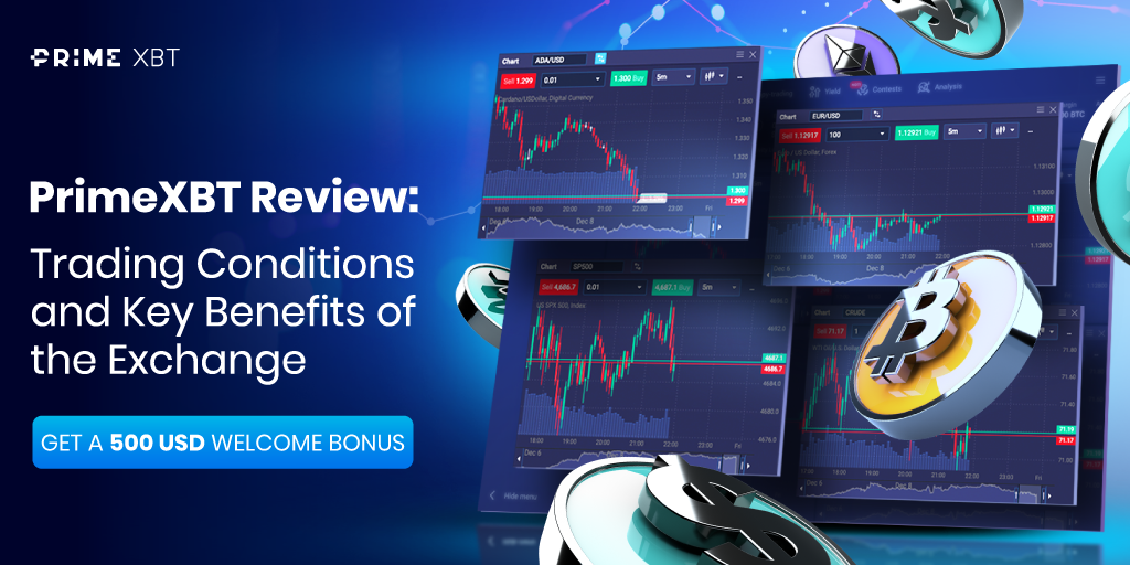 PrimeXBT Trade Kripto Ticaretinin Yeni Adresi