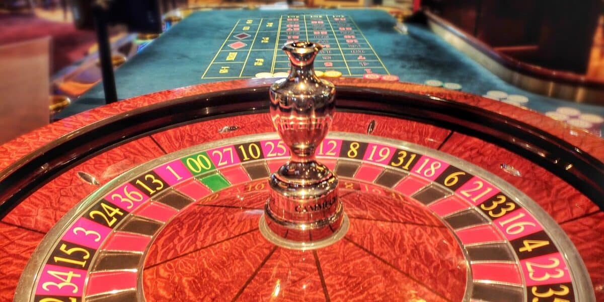 UK Casinos Not on Gamstop 1802