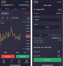 Understanding the Fees PrimeXBT