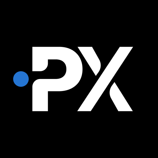 PrimeXBT Trading Platform - Yüksek Kaliteli Ticaret Deneyimi