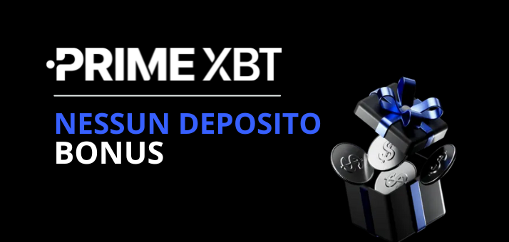 Scopri la PrimeXBT Trading Platform Innovazione nel Trading Online
